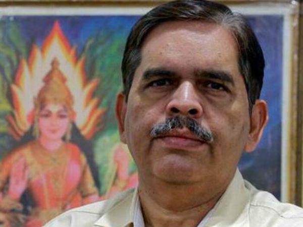 உரிமை உள்ளது 