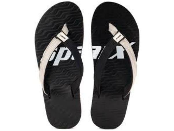 800 ரூபாய் சார் 