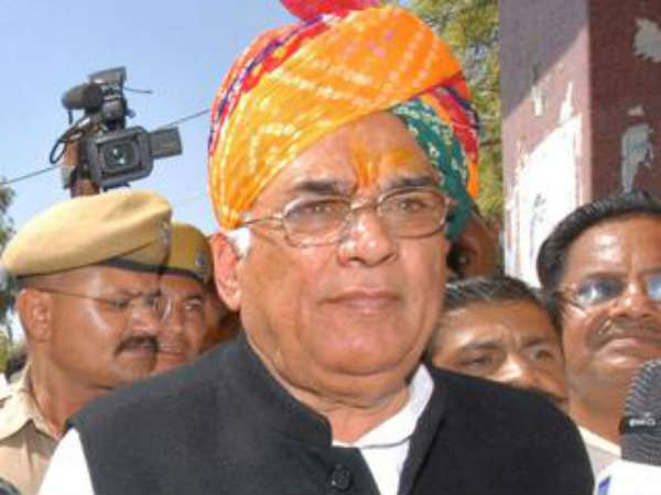 வாய்ப்பு 