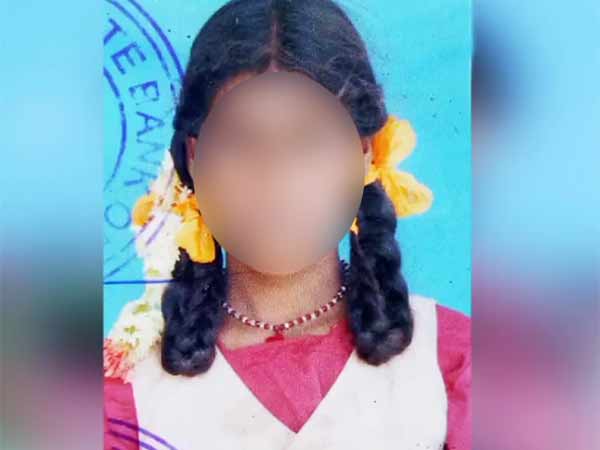 சரமாரி புகார்கள் 