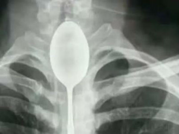 கவலைப்படவே இல்லை கவலைப்படவே இல்லை