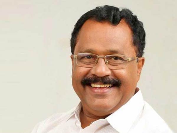 நீதிமன்ற அவமதிப்பு 