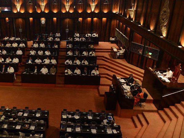 தமிழர் தேசிய கூட்டமைப்பு தமிழர் தேசிய கூட்டமைப்பு