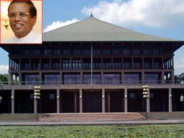 நவம்பர் 14ல் கூடுகிறது 