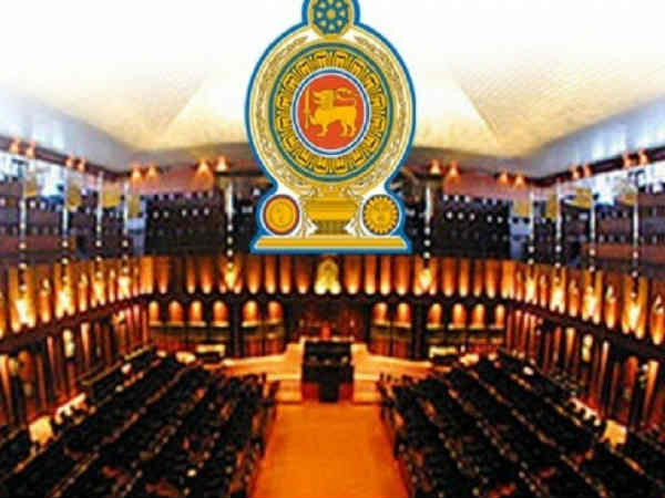 தேர்தல் தள்ளிப்போகும் தேர்தல் தள்ளிப்போகும்