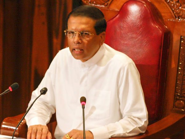 என்ன ஆலோசனை என்ன ஆலோசனை