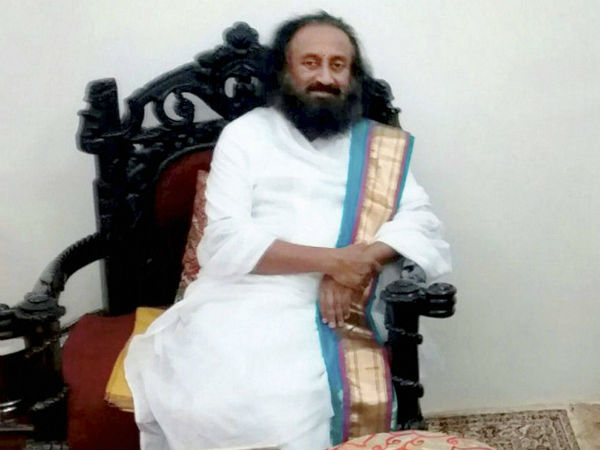 என்ன பயிற்சி என்ன பயிற்சி