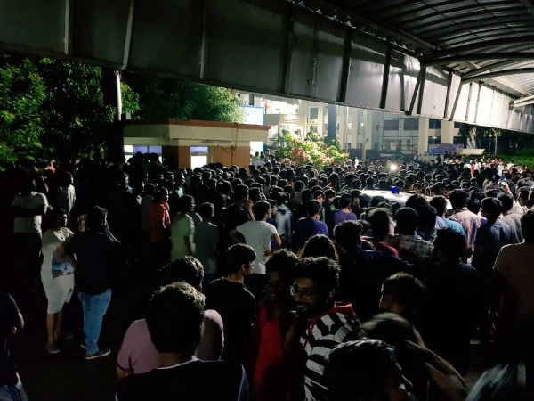 அருவருக்கத்தக்க.. அருவருக்கத்தக்க..