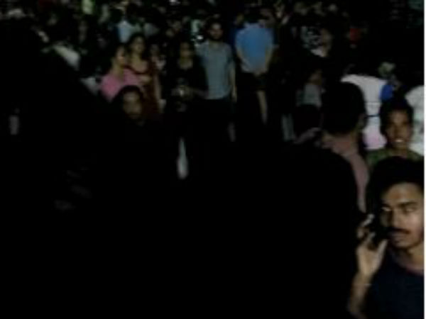 மோசமான கருத்து 