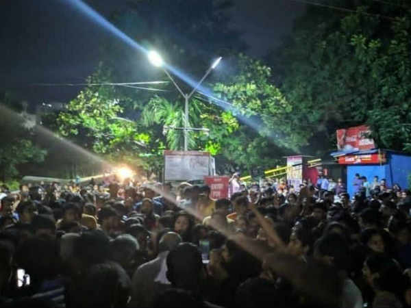 தப்பியோட்டம் தப்பியோட்டம்