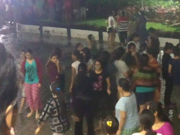 சக மாணவர் சக மாணவர்