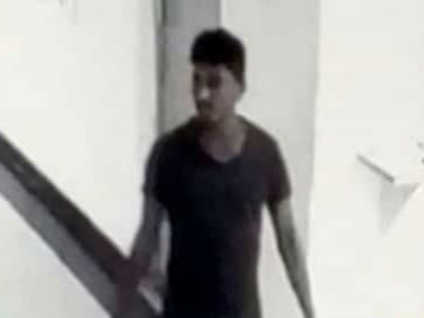 உரிய நடவடிக்கை உரிய நடவடிக்கை