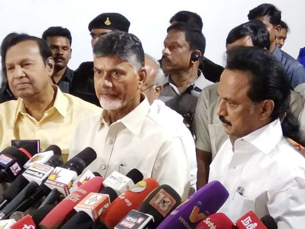 பொருளாதாரம் பாதிப்பு 