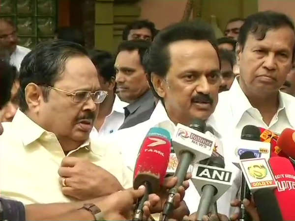 ஆங்கிலம் தெரியுமா? 