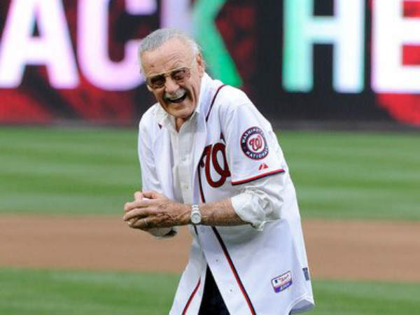 தொட்டதெல்லாம் 