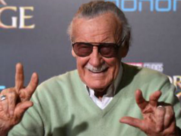 முதல் நல்ல வேலை 