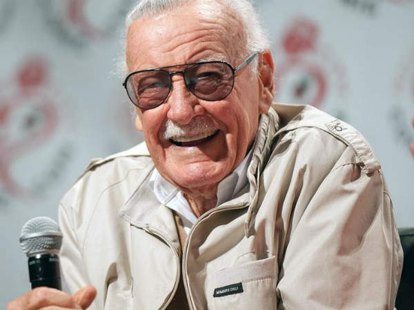 ஏழை குடும்பம் 