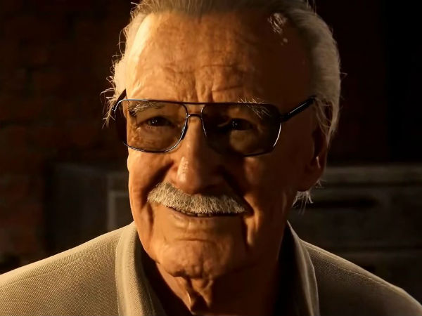 எத்தனை படங்கள் 