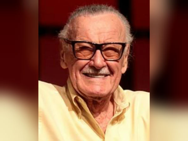 எத்தனை கதைகள் 