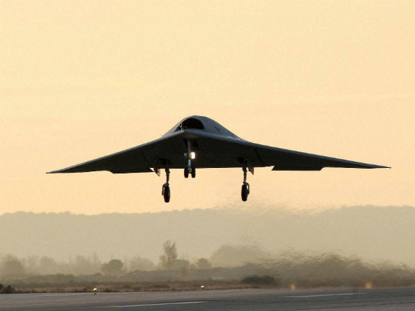 பெரிய பலம் 