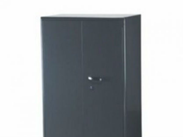 முற்றிய சண்டை 