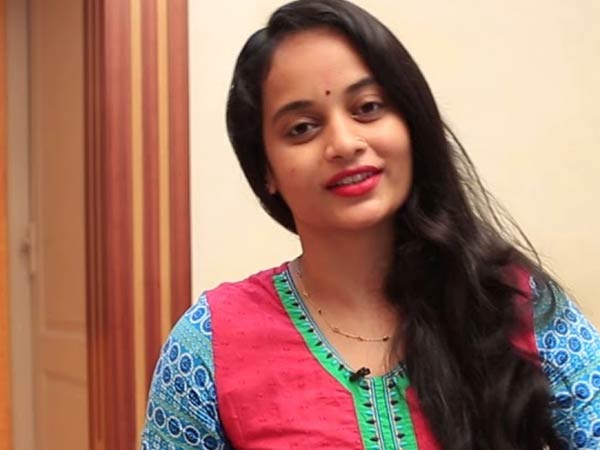 டவுள் சந்தோஷம் 