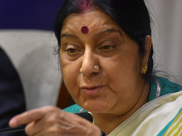 பிரதமர் வேட்பாளர் 