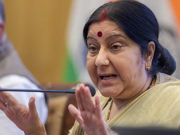 ட்விட்டர் அரசியல் 