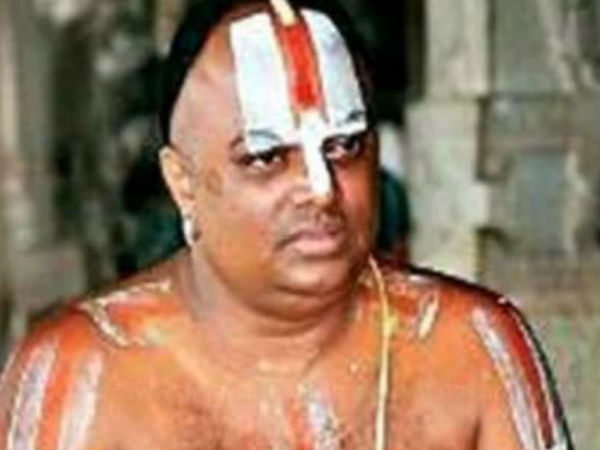  மழ மழ முகம்