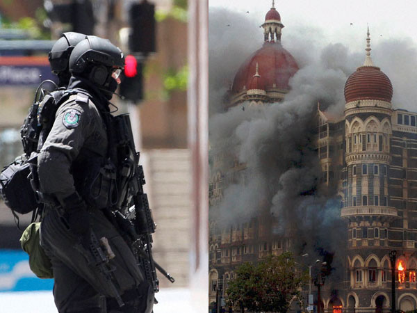 மூன்று நாட்கள் 