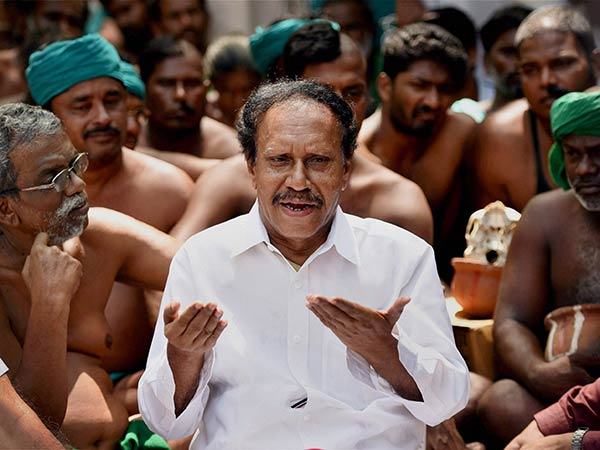 தினந்தோறும் சந்திப்பு 