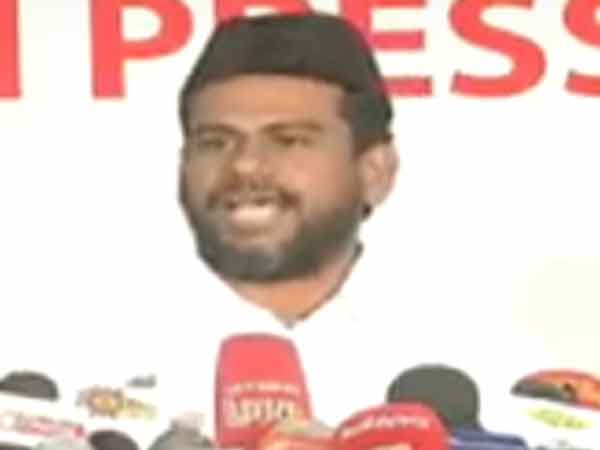 ஆய்வறிக்கை 