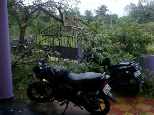50 ஆயிரம் ரூபாய் 