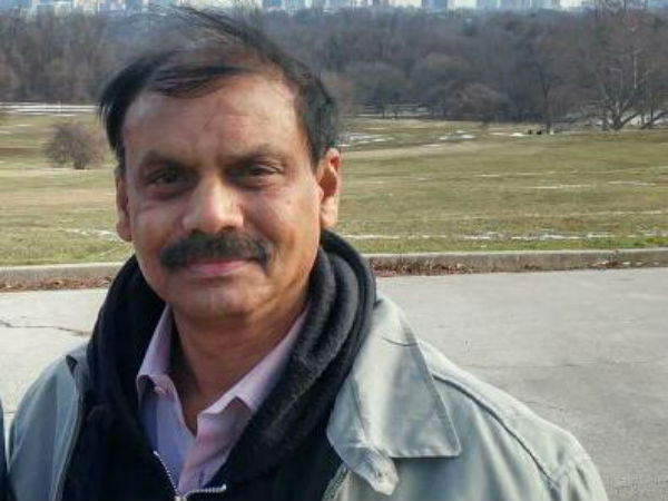 என்ன பிரச்சனை 