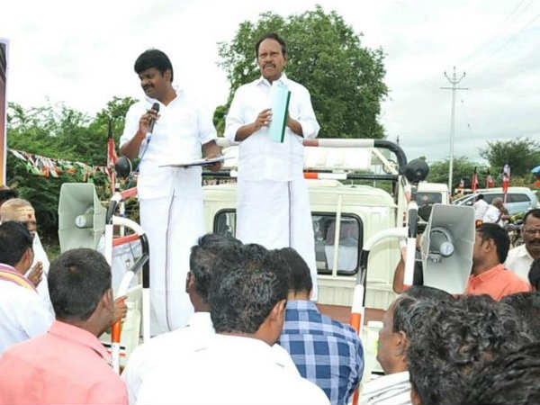 எதிரான கருத்து 