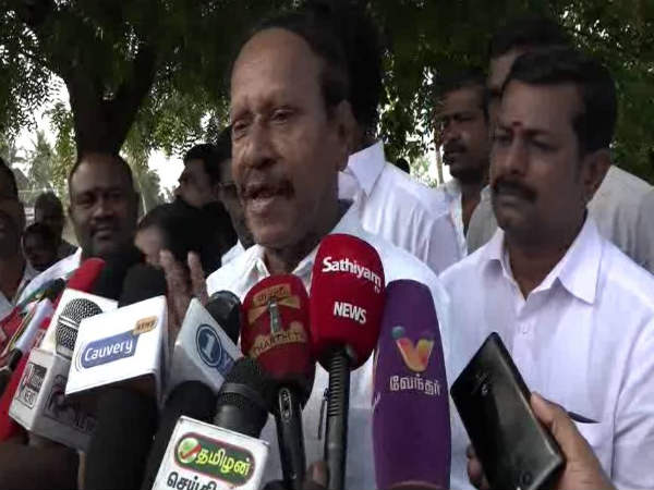 எதிரான கருத்து 