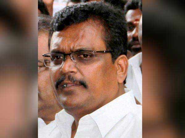 டிடிவியின் இதயக்கனி 