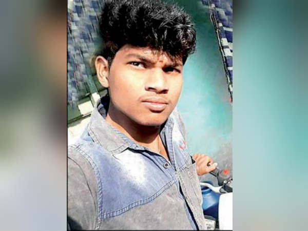 ஆர்டிஓ விசாரணை 