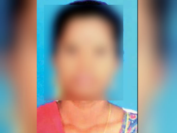 தற்கொலை கடிதம் 