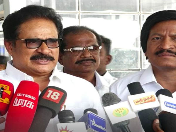 இந்தியாவில் அதிக விலை 