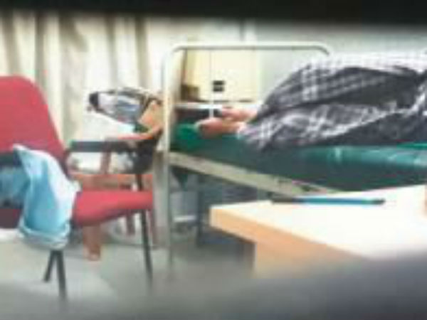 இடமாற்றம் 