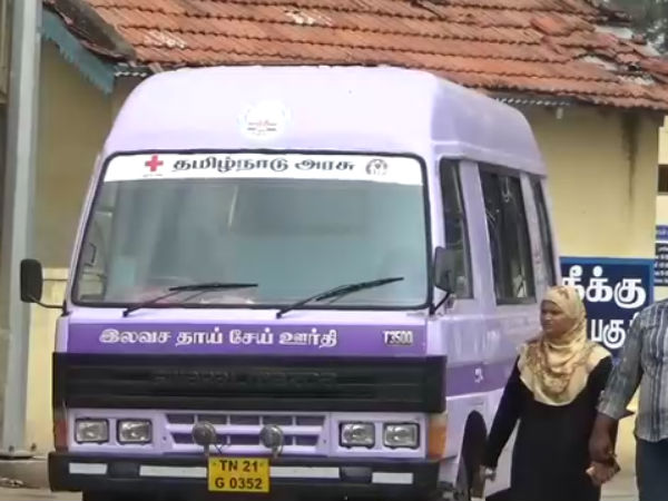  திக் திக் நிமிடங்கள்