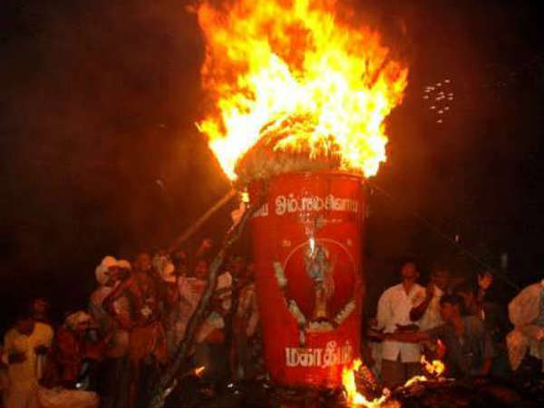 karthigam deepam 2018 karthigam deepam 2018