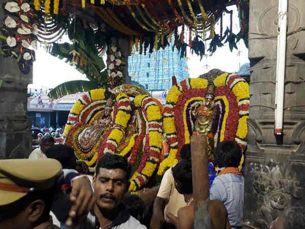 karthigam deepam 2018 karthigam deepam 2018