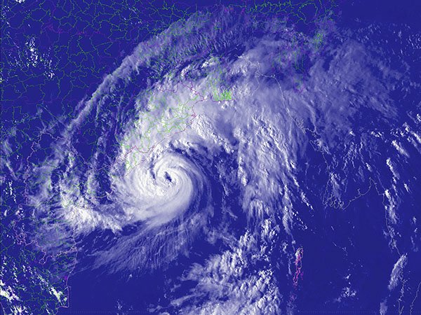  எந்த நாடுகள் 