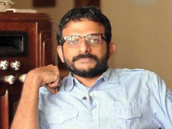 ஏன் ரத்து ஏன் ரத்து