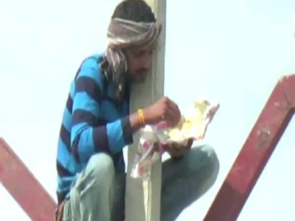  கரண்ட் அத்தியாவசியம்