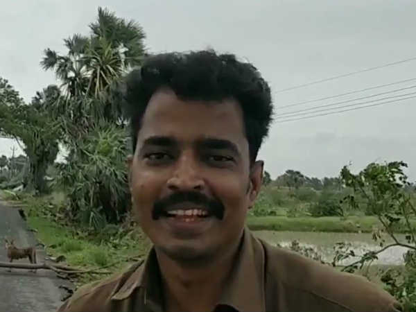 கரண்ட் கம்பிகள் 