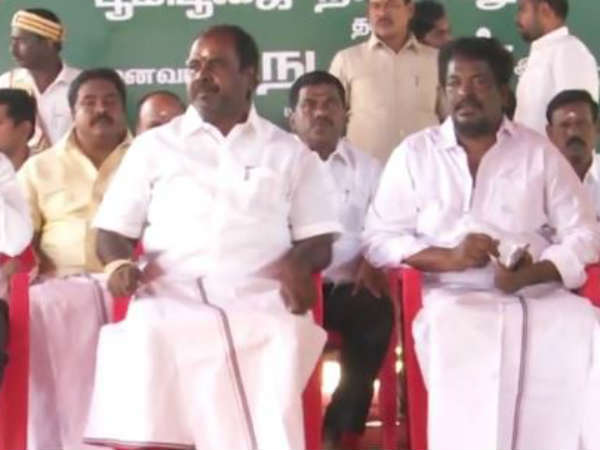 4,399 இடங்களில் வெள்ள அபாயம் 