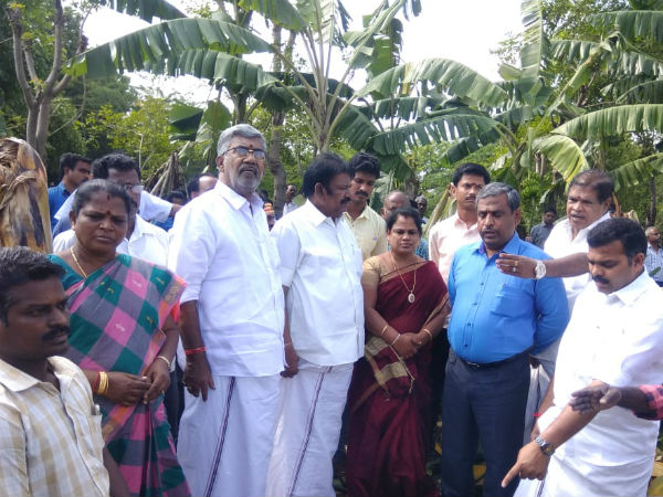 முழு மின்சாரம் 